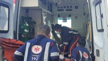 suspeito-fratura-a-perna-apos-tentativa-de-assalto-em-itabira