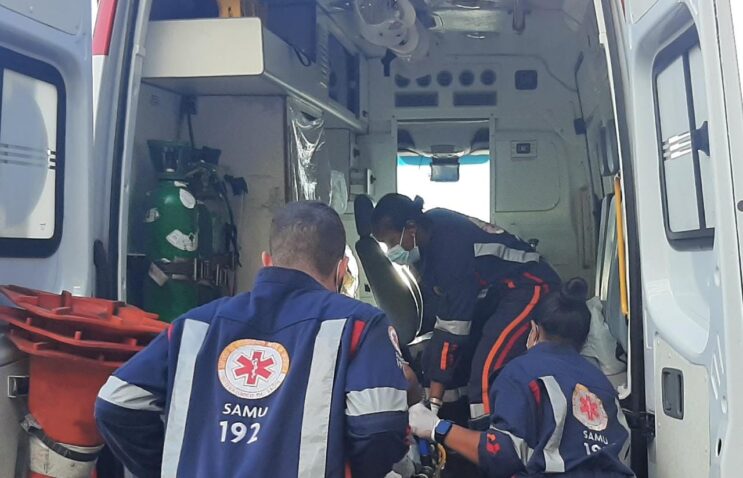 suspeito-fratura-a-perna-apos-tentativa-de-assalto-em-itabira