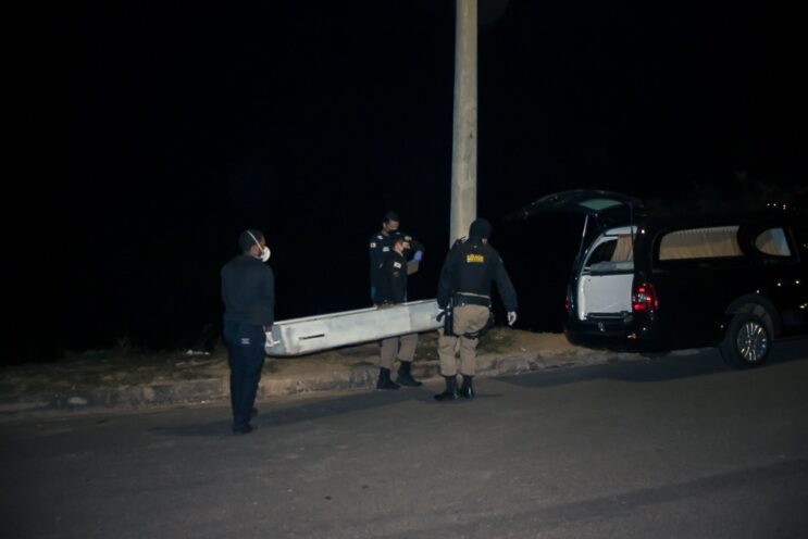 jovem-de-19-anos-e-encontrado-morto-a-tiros-em-itabira