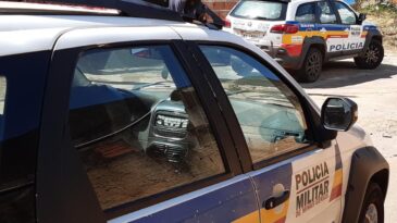 drogaria-e-assaltada-no-fim-de-semana-em-itabira