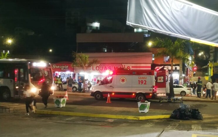 idoso-e-atropelado-por-motocicleta-na-avenida-joao-pinheiro