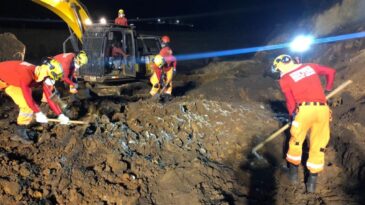 corpo-de-bombeiros-localiza-mais-um-corpo-em-brumadinho