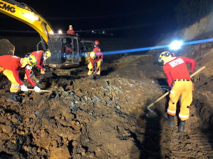 corpo-de-bombeiros-localiza-mais-um-corpo-em-brumadinho