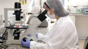 minas-monitora-variantes-do-coronavirus-no-estado-em-tempo-real