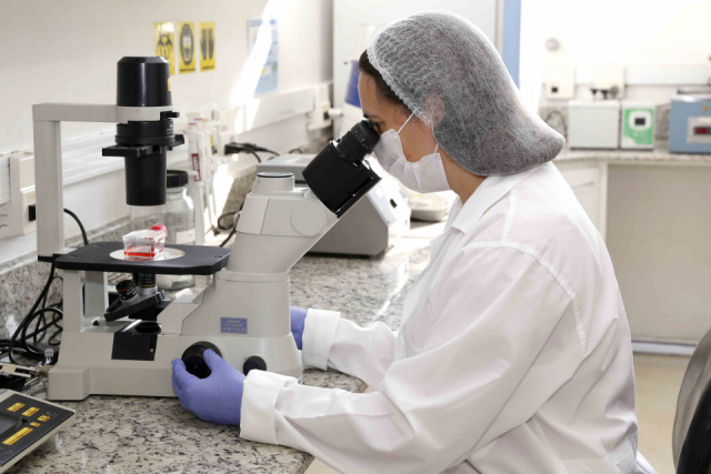 minas-monitora-variantes-do-coronavirus-no-estado-em-tempo-real