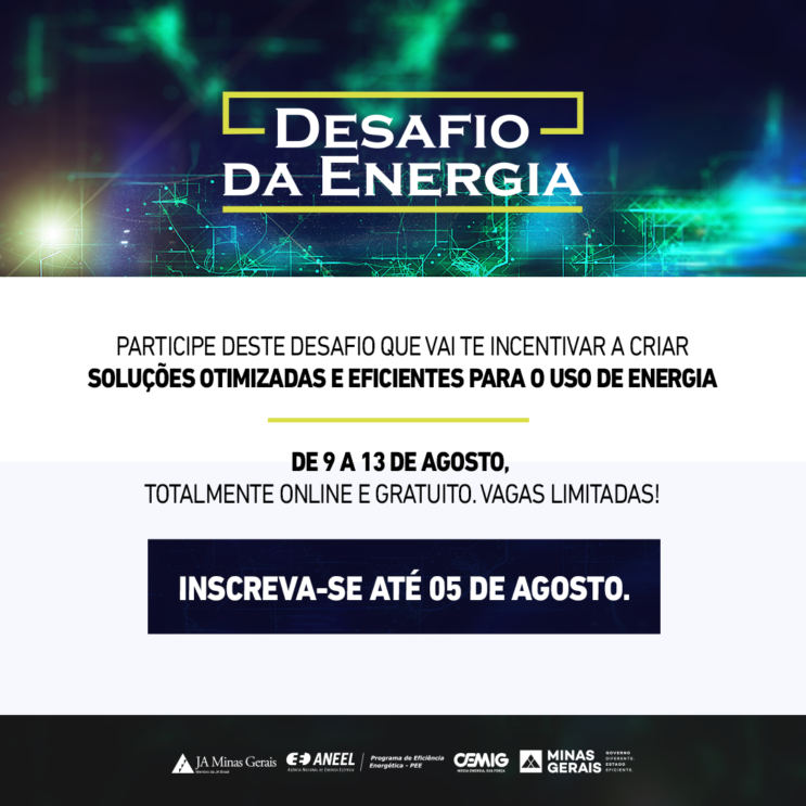 cemig-abre-inscricoes-para-etapa-final-do-desafio-da-energia