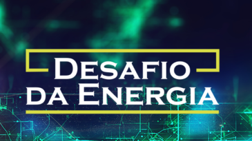 cemig-abre-inscricoes-para-etapa-final-do-desafio-da-energia