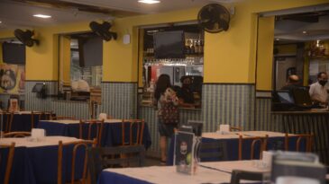 receita-adia-para-30-de-setembro-prazo-de-regularizacao-do-mei