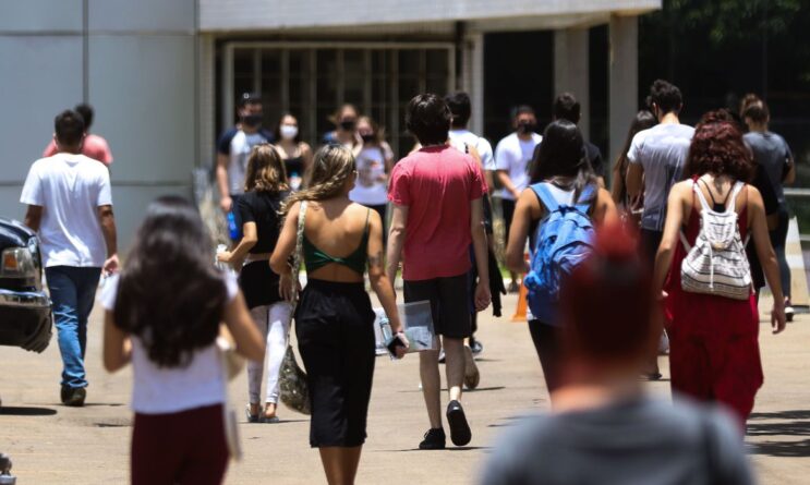 matriculas-de-aprovados-na-1a-chamada-do-sisu-comecam-hoje