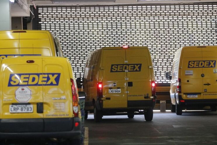 entenda-o-projeto-de-privatizacao-dos-correios