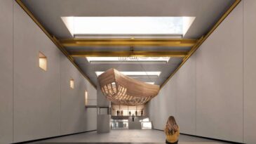 marinha-define-projeto-arquitetonico-do-museu-maritimo-do-brasil