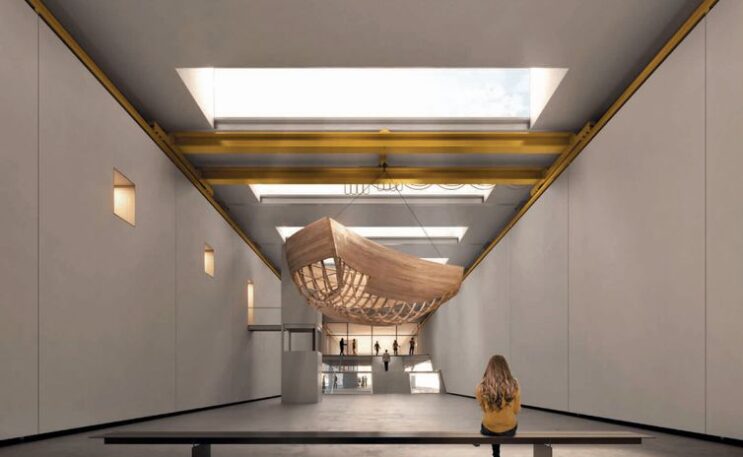 marinha-define-projeto-arquitetonico-do-museu-maritimo-do-brasil