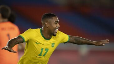 brasil-derrota-a-espanha-e-e-bicampeao-olimpico-no-futebol-em-toquio