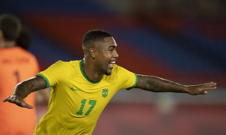 brasil-derrota-a-espanha-e-e-bicampeao-olimpico-no-futebol-em-toquio