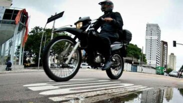 motocicletas-terao-isencao-de-pedagio-em-novas-concessoes-de-rodovias