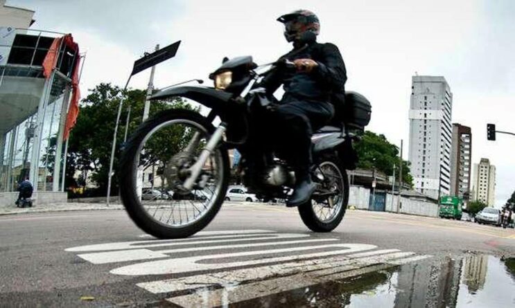motocicletas-terao-isencao-de-pedagio-em-novas-concessoes-de-rodovias