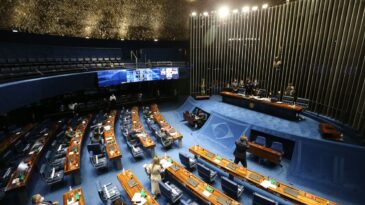 inss-senado-aprova-suspensao-da-prova-de-vida-ate-dezembro