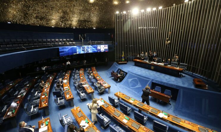 inss-senado-aprova-suspensao-da-prova-de-vida-ate-dezembro