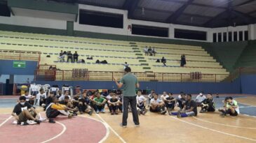 classificados-em-seletiva-de-futsal-sub-17-sao-convocados-para-apresentacao