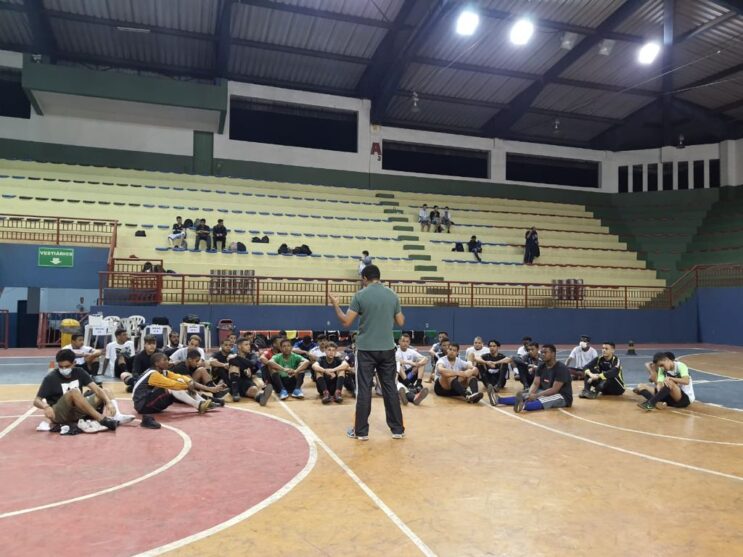 classificados-em-seletiva-de-futsal-sub-17-sao-convocados-para-apresentacao