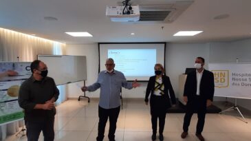hnsd-realiza-seminario-e-traca-novos-planos-para-o-futuro