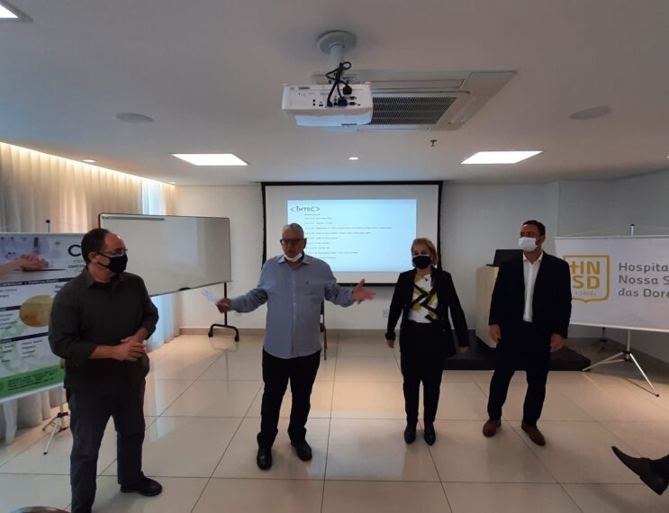 hnsd-realiza-seminario-e-traca-novos-planos-para-o-futuro