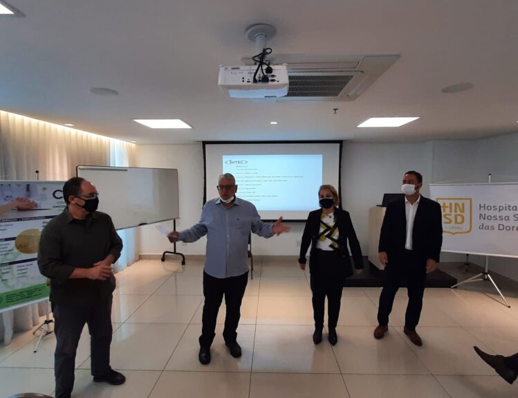 hnsd-realiza-seminario-e-traca-novos-planos-para-o-futuro