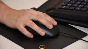 divorcio-consensual-pode-ser-feito-virtualmente