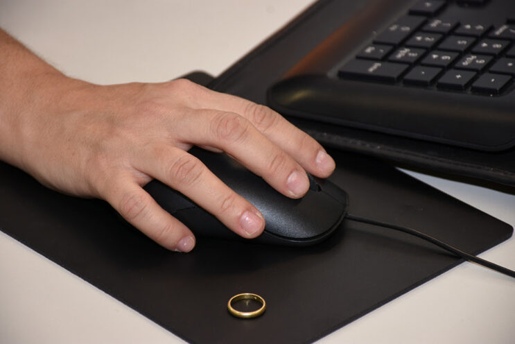 divorcio-consensual-pode-ser-feito-virtualmente