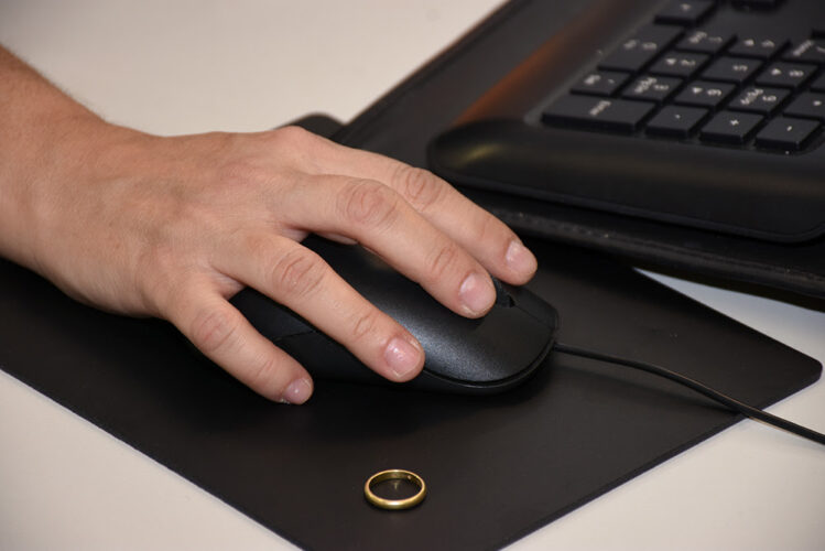 divorcio-consensual-pode-ser-feito-virtualmente