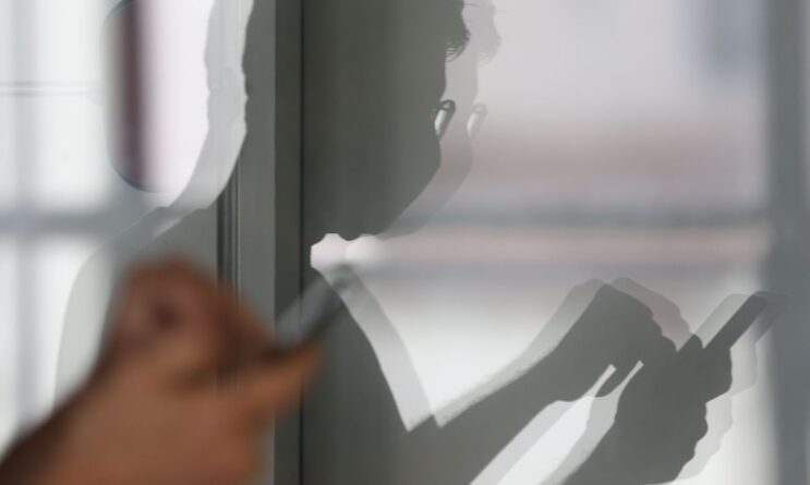 campanha-quer-ajudar-consumidor-a-identificar-golpes-virtuais