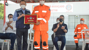 corpo-de-bombeiros-inaugura-posto-avancado-em-betim