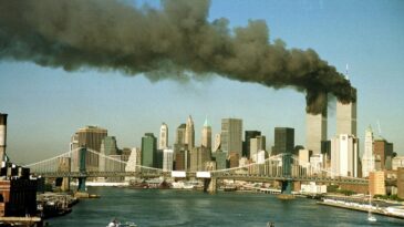 passados-20-anos-consequencias-do-11-de-setembro-ainda-geram-debate
