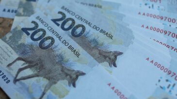 cedulas-de-r-200-completam-um-ano-em-circulacao