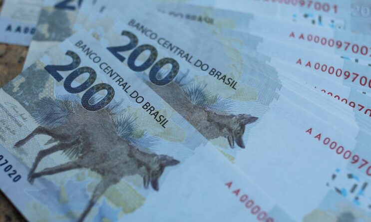 cedulas-de-r-200-completam-um-ano-em-circulacao