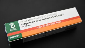 duas-cidades-mineiras-passam-a-fazer-parte-de-ensaios-com-a-butanvac