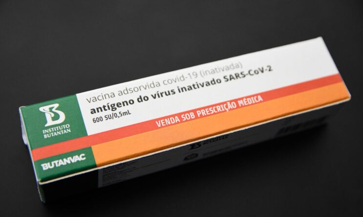 duas-cidades-mineiras-passam-a-fazer-parte-de-ensaios-com-a-butanvac