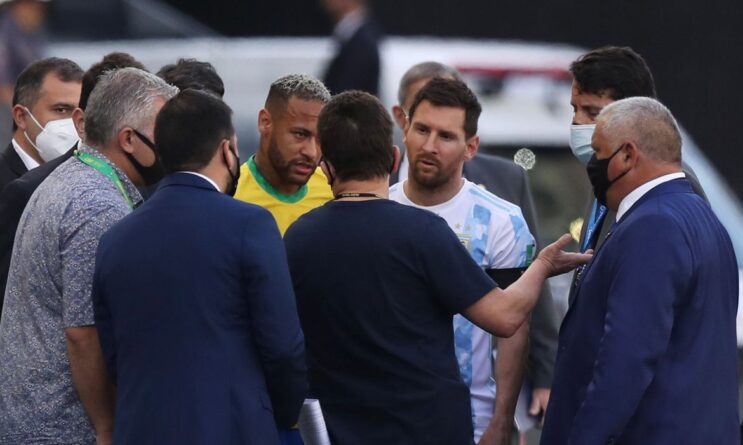 anvisa-paralisa-jogo-entre-brasil-e-argentina-partida-e-encerrada