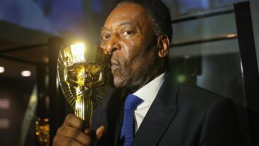 pele-tem-instabilidade-respiratoria-e-e-transferido-para-uti