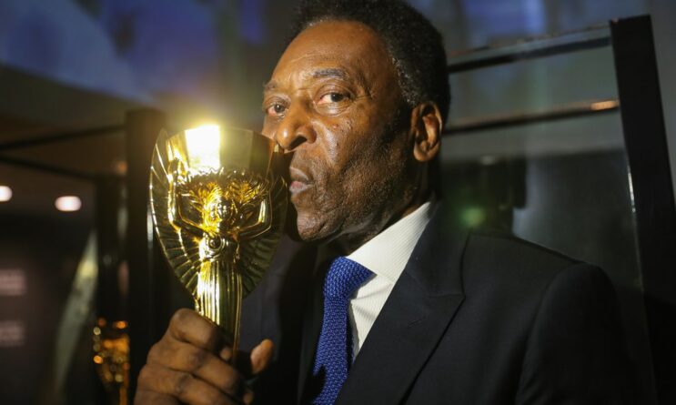 pele-tem-instabilidade-respiratoria-e-e-transferido-para-uti