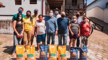 distribuicao-de-sementes-e-patrulha-agricola-beneficiam-produtores-rurais