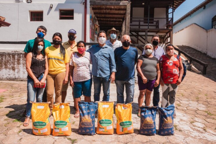 distribuicao-de-sementes-e-patrulha-agricola-beneficiam-produtores-rurais