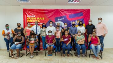 moeda-social-facilita-beneficia-mais-de-3-mil-pessoas-na-primeira-fase
