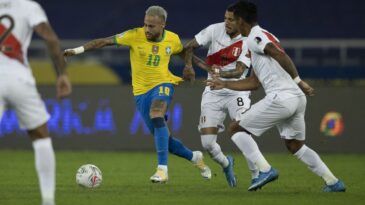 contra-peru-brasil-encerra-confusa-rodada-tripla-das-eliminatorias