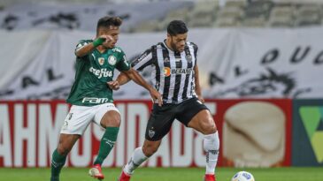 palmeiras-e-atletico-mg-comecam-a-disputar-vaga-na-final