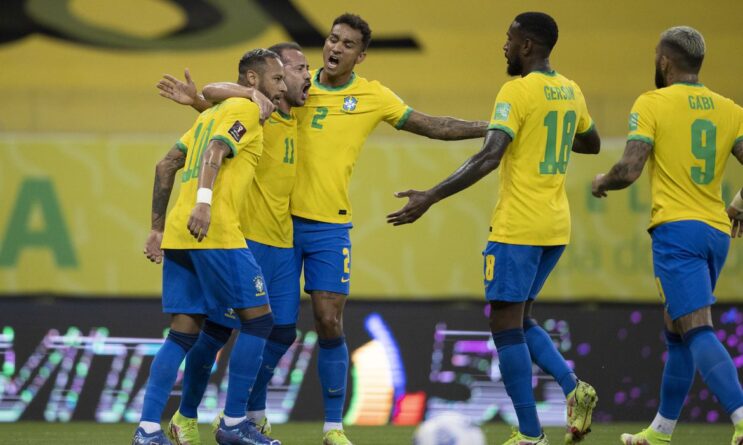 selecao-vence-peru-e-mantem-campanha-perfeita-nas-eliminatorias