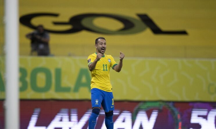 eliminatorias-brasil-e-uruguai-tera-publico-na-arena-da-amazonia