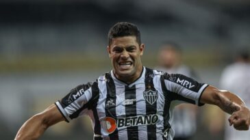 copa-do-brasil-atletico-mg-derrota-fluminense-e-chega-a-semifinal
