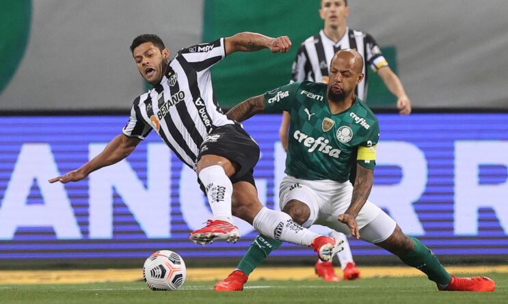 libertadores-palmeiras-e-atletico-mg-empatam-sem-gols