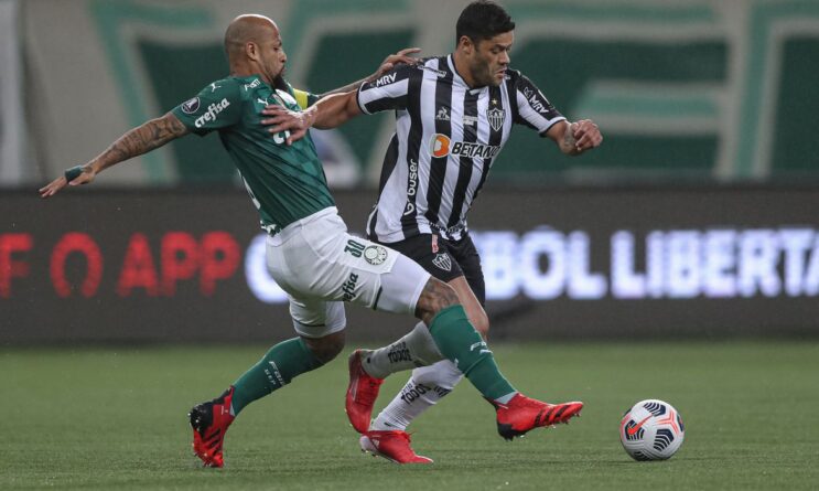 libertadores-atletico-mg-e-palmeiras-decidem-vaga-na-final